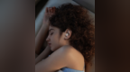 睡眠耳机不知道怎么选？声阔 <em>Sleep</em> A20 可以闭眼入