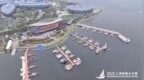 navigare意大利小帆船携手上帆<em>赛</em>形象大使徐莉<em>佳</em>，为热爱启航