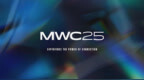 2025世界移动通讯大会（<em>MWC</em> 2025）即将在3月3日至6日于西
