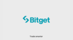 Bitget 作为案例入选加州大学洛杉矶分校（UCLA）教授区块链专著