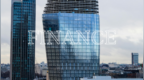 万国数据(<em>GDS</em>)盘前涨超1% 机构升公司目标价至53.8美元