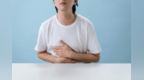 胃癌患者的治疗新策略：MET靶向治疗