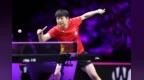 连赢伊藤美诚11次！“日本克星”孙颖莎强势进四强