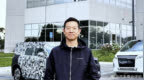 #FX Super <em>One</em>发布会#据悉FX Super <em>One</em>将于1
