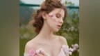 vicaring白番茄<em>PQQ</em>片：破解亚洲女性「反黑困局」的细胞级焕白方案