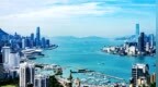 新鸿基地产香港西沙Sierra Sea <em>1B</em>公布首张价单 入场价300万港元起
