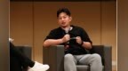 MyStonks CMO Keaton <em>Hu</em>：股票与债券将是RWA现阶段最具潜力的领域