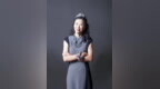 开启从设计到多元生态的进化之路  奥雅股份联合创始人李方悦分享<em>IP</em>赋能的创新实践