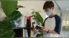 用墨香点亮等待！<em>ICU</em>外的方寸图书角，筑起家属“心灵栖息地”