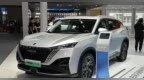 胎宽变窄，配置有增有减，2025款皓瀚能热销吗？
