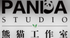 “五一”劳动节｜致敬成长 AI创作MV《<em>青春</em>工具箱》上线