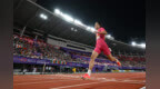 田径——世界接力赛：中国队获得男子4x400米接力第八名(<em>2</em>)