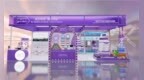奥己Organic <em>Garden</em>闪耀2025 CBME国际孕婴童展 双奖加冕再创佳绩