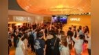 欧普照明携手马岩松点亮设计上海，探索生活与光的共生叙事