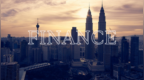 Carvana(CVNA)涨超9% 首季营收同比增长<em>38</em>%