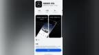 新突破！梅赛德斯-奔驰<em>App</em>推出鸿蒙版，中国研发团队独立完成开发