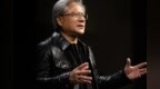 NVIDIA与诺基亚合作6G 黄仁勋：美国不能重蹈5G失败覆辙