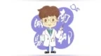 <em>ICU</em> 里不“躺平”！早期重症康复助力 <em>ICU</em> 患者重归生活
