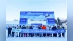 -20℃极寒续航123.3公里！绿源数字化家族拒绝冬季续航焦虑