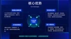 以技术为桥、专业为梁、信任为基，九方智投构建连接投资者与市场的“智慧生态”