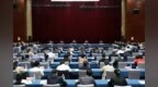 兴边富民行动现场会在云南腾冲召开