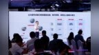 高并发、强渲染，华为云CloudMatrix 384澎湃算力打通游戏文娱新链路