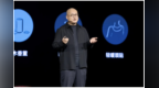 亚朵集团耶律胤：用数字化工具传递有温度的体验