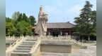 文化中国行|曹操，你“变”了