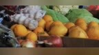 常吃这类食物的人赚到了！心、肝、大脑都受益，还帮助抗癌！｜每日健康