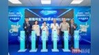 飞秒手术再升级！SMILE <em>pro</em>落地武汉普瑞眼科，专家：手术快到来不及紧张就结束