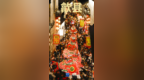 楼的故事|青山不负歙，古韵自成诗