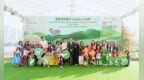2025澳門閲讀節順利舉行 主題活動推動市民悦讀新體驗
