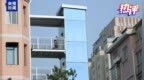 热评丨焕新家园：城市更新的民生答卷