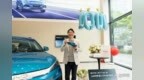 【比亚迪元plus 韩国上市2个月，交付1000辆！】 比亚迪元<em>pl</em>