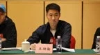 路线之争？王励勤延长乒超赛程，与刘国梁WTT赛事形成跷跷板效应