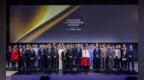 多元化叙事 演绎钟表奇迹