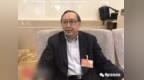 「党建阅读」陈来：在理解礼的意义和变迁中，最重要的是区分“礼”和“仪”