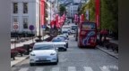【2024年 欧洲汽车销售<em>1291</em>万辆，电动车仅198万辆！】 欧洲
