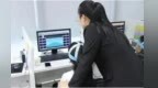 金博智慧：孩子专注力不集中？每天30分钟训练，科学提升专注力