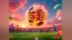 苏超赞助费飙升至300万，仍一席难求！