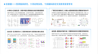 银发经济催生健康新需求：新申奥“长寿菌”解码肠道菌群抗衰潜力