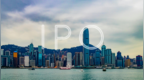 【新股<em>IPO</em>】Mirxes通过港交所主板上市聆讯