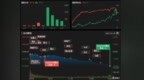 龙虎榜 | 2亿资金出逃共进股份，4天3板中电兴发获思明南路加仓1亿元