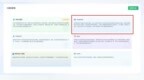 容联云联络中心AICC：深度整合DeepSeek，业务验证结果公开