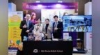2025亚欧国际教育展东南亚精英私校专场：<em>DBS</em> Denla British School 展现英式教育风采