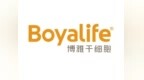16年深耕：博雅干细胞如何做到每份细胞都保持高质量？