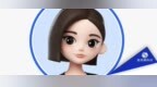 在DeepSeek老家发新模型，豆包怎么想的？