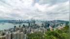 先瑞达医疗(06669)2024年归母净利润<em>5228</em>万元 同比大幅增长260.88%