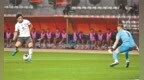 今晚<em>U20</em>国足 从容迎战澳大利亚