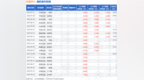 联赢激光：8月24日召开业绩说明会，Dymon Asia Capital (<em>HK</em>) Limited、渤海人寿保险股份有限公司等多家机构参与